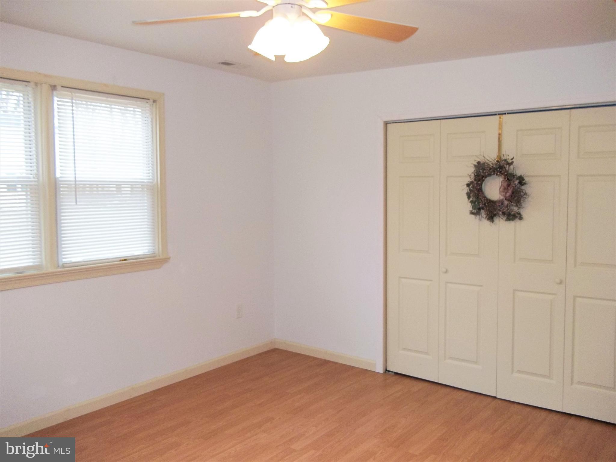202 Spesutia Road Aberdeen, MD 21001 - Photo 10 of 24 Bedroom (Master)