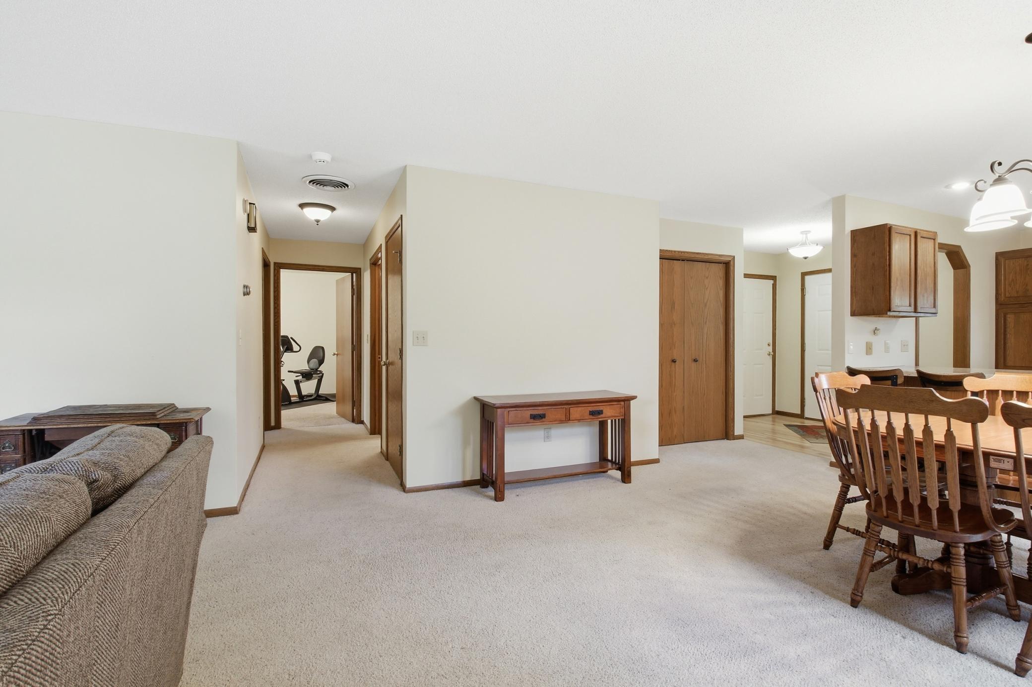 2510 9th Street Southwest Willmar, MN 56201 - Photo 18 of 26