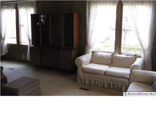 3 Roberts Road Toms River, NJ 08755 - Photo 3 of 3 Additional Photo