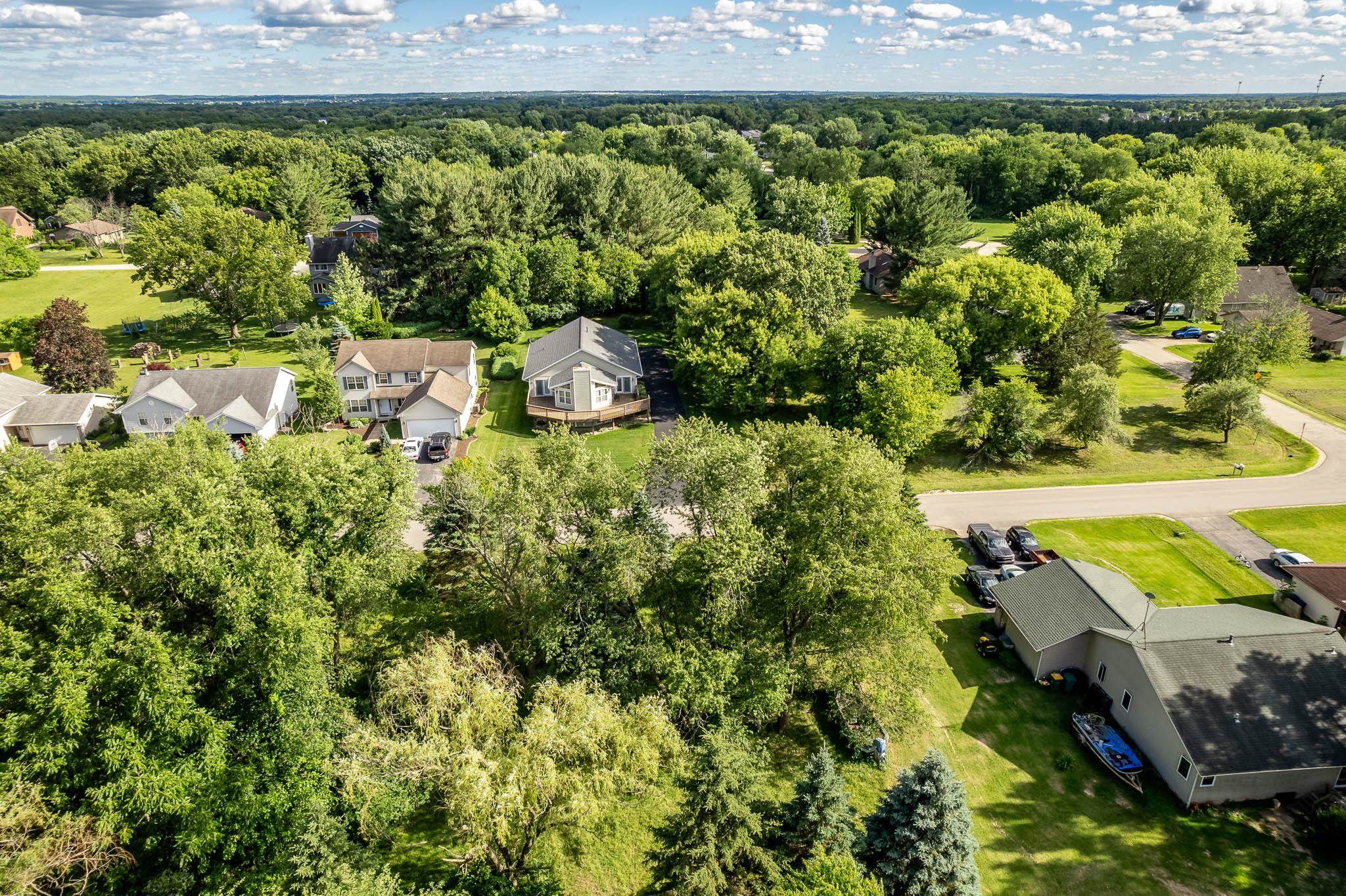 304 Briar Cliff Street Southwest Poplar Grove, IL 61065 - Photo 5 of 5