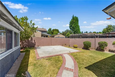 $680,000 | 5522 Norwalk Boulevard, Whittier, CA 90601
