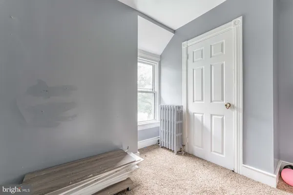 $260,000 | 36 East Washington Avenue, Clifton Heights, PA 19018