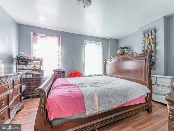$260,000 | 36 East Washington Avenue, Clifton Heights, PA 19018