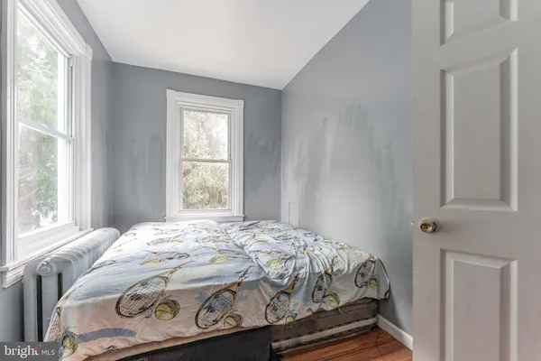 $260,000 | 36 East Washington Avenue, Clifton Heights, PA 19018