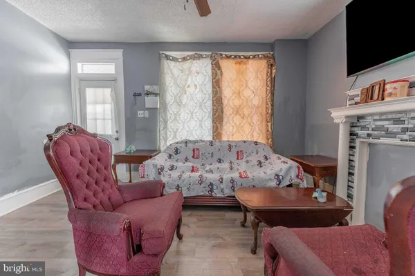 $260,000 | 36 East Washington Avenue, Clifton Heights, PA 19018