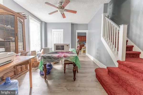 $260,000 | 36 East Washington Avenue, Clifton Heights, PA 19018