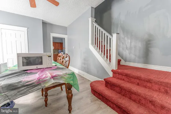 $260,000 | 36 East Washington Avenue, Clifton Heights, PA 19018