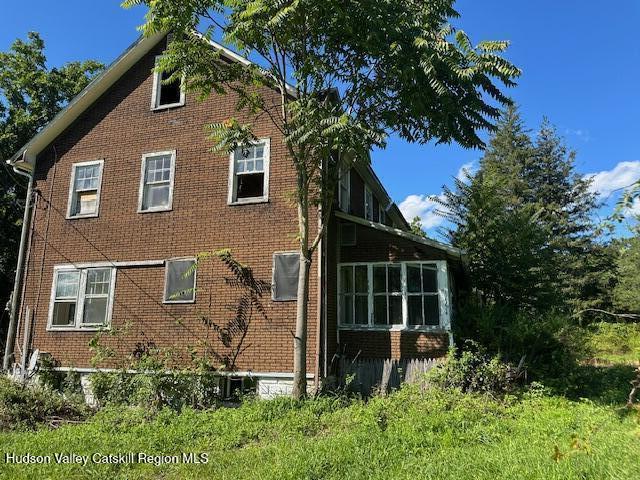 5629-5633 Cauterskill Road Catskill, NY 12414 - Photo 2 of 20 IMG_5998