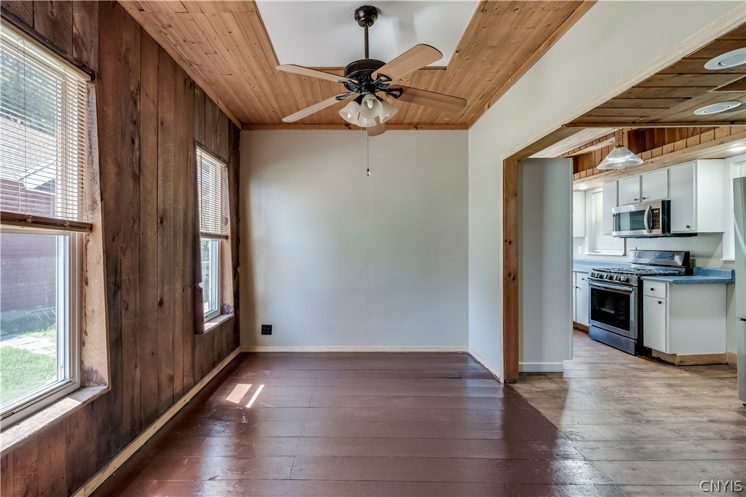 162 South Main Street Rutland, NY 13612 - Photo 23 of 50