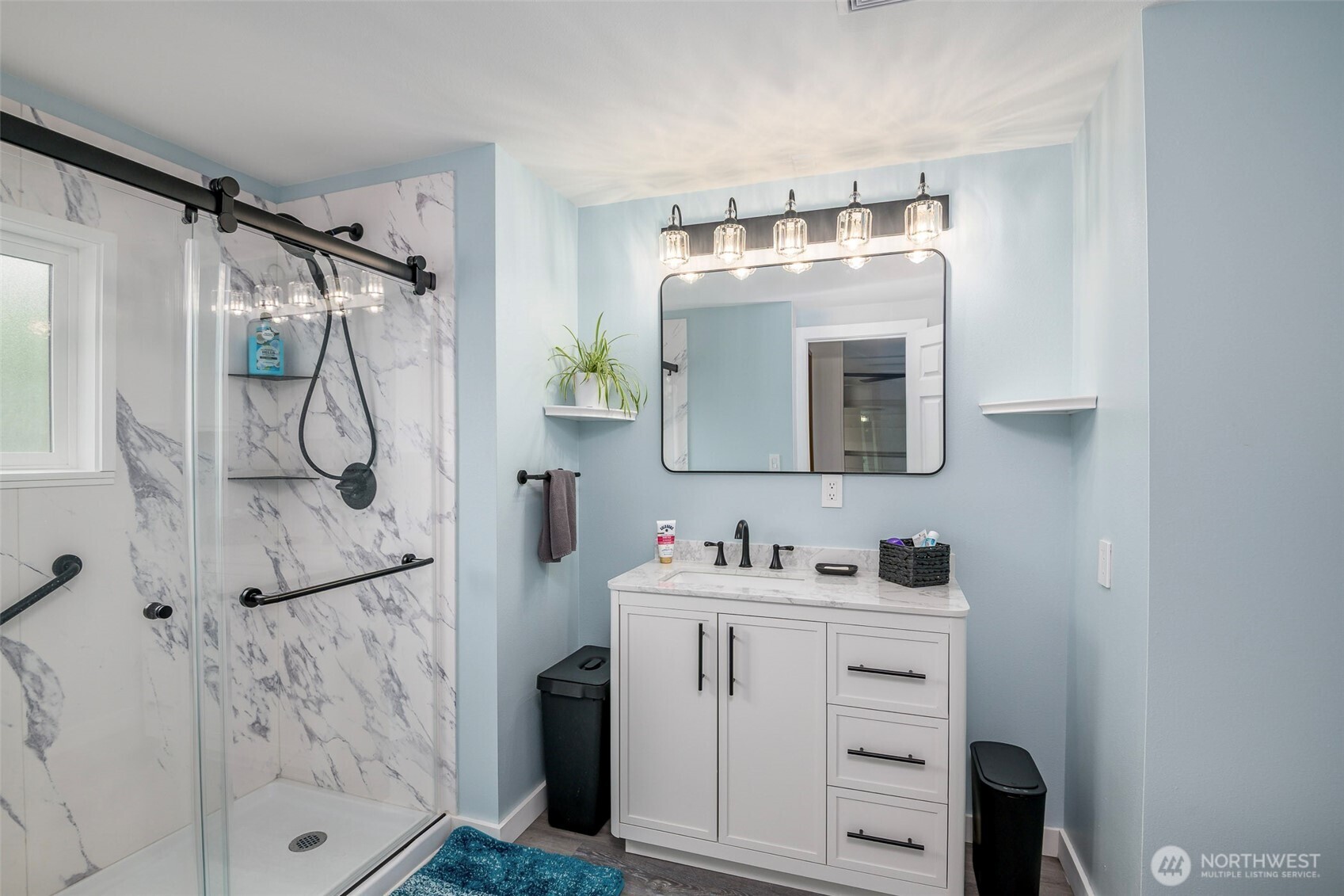 201 Union Avenue Southeast, Unit 44 Renton, WA 98059 - Photo 13 of 23