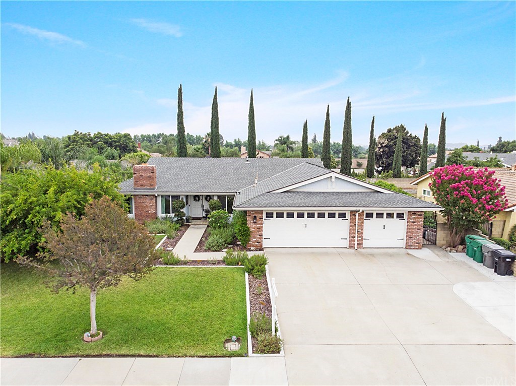 2196 Baseline Road La Verne, CA 91750 - Photo 1 of 1 Gallery Image 1