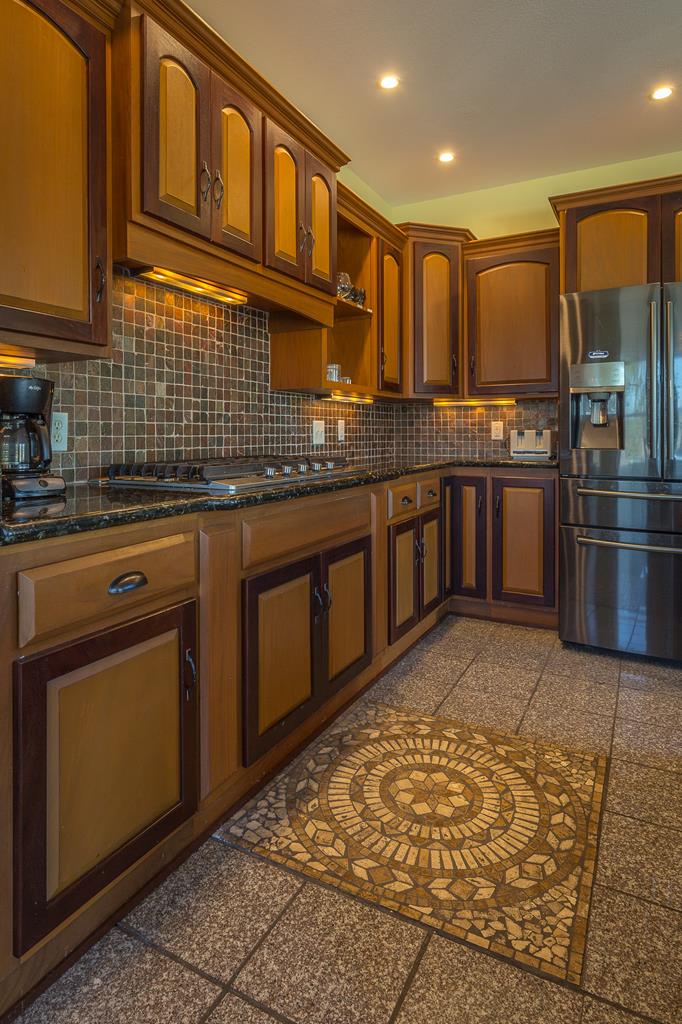 713 Mill Road Carrabelle, FL 32322 - Photo 25 of 66 Gallery Image 25