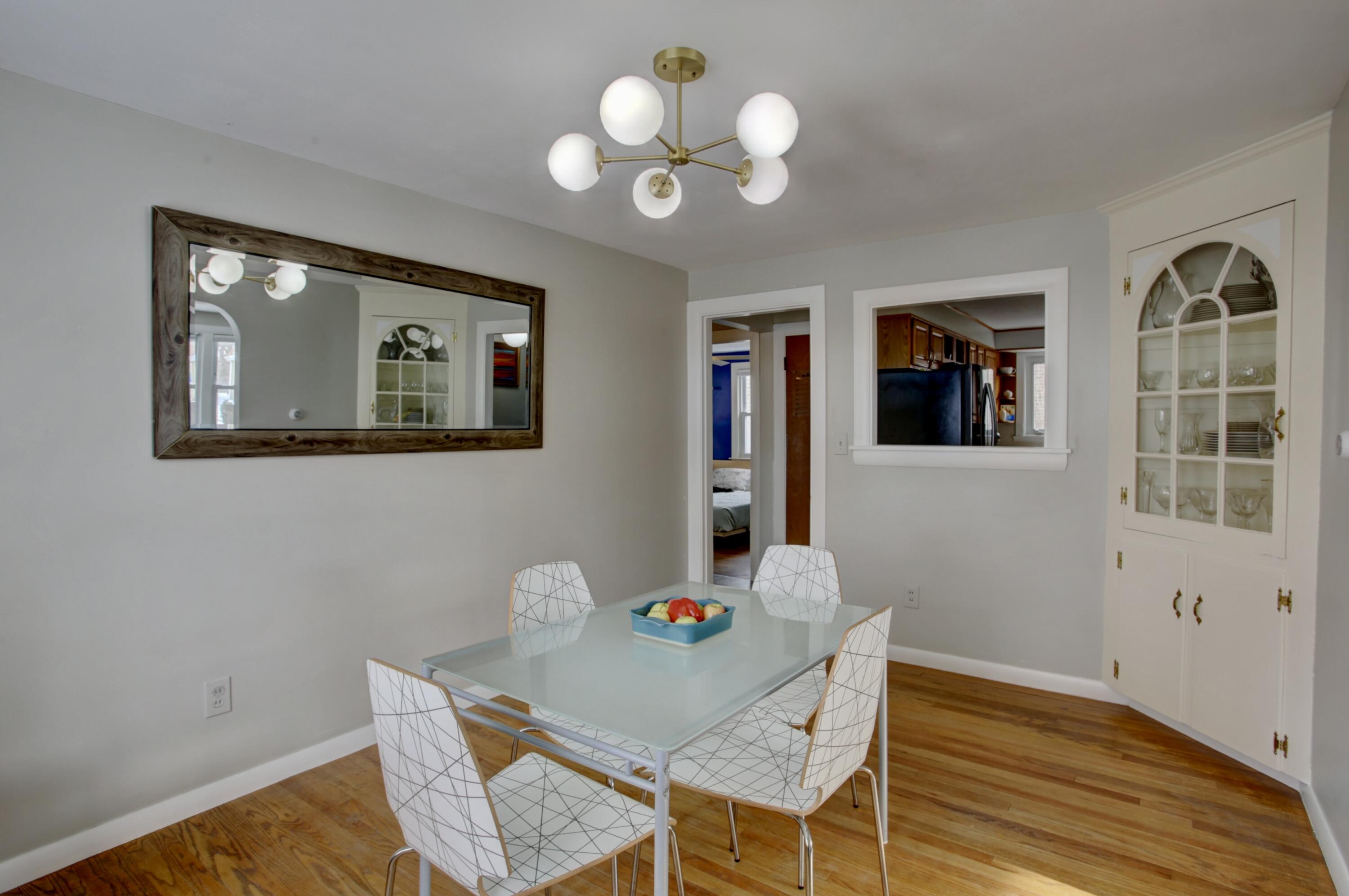 19 Williston Road South Portland, ME 04106 - Photo 8 of 20 1026