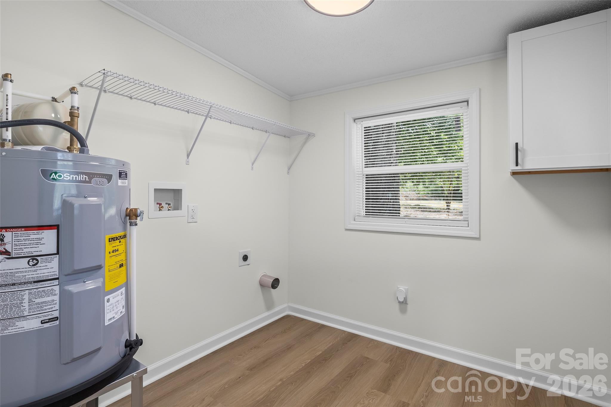 655 Lakeview Road Salisbury, NC 28147 - Photo 12 of 15