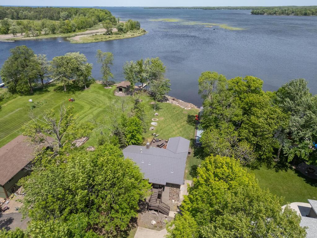 850 West Main Street Isle, MN 56342 - Photo 8 of 68