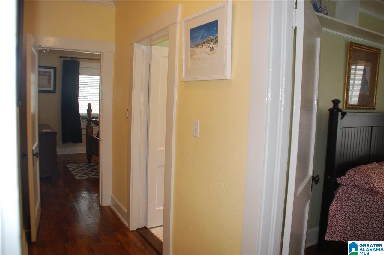 2525 25th Street North Birmingham, AL 35208 - Photo 26 of 50