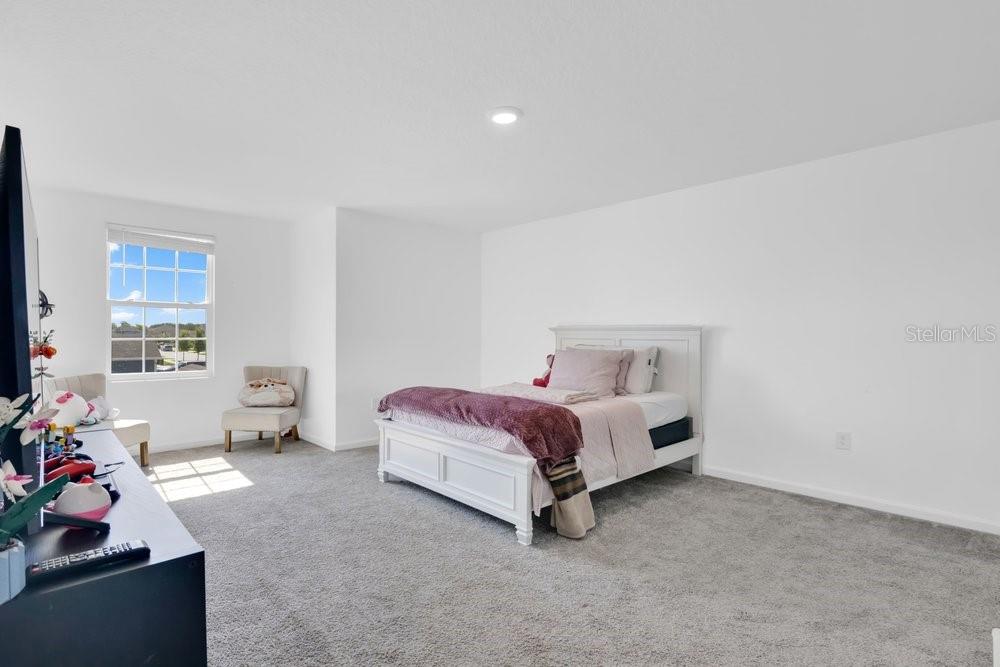 2068 Live Oak Ridge Road Kissimmee, FL 34746 - Photo 24 of 50