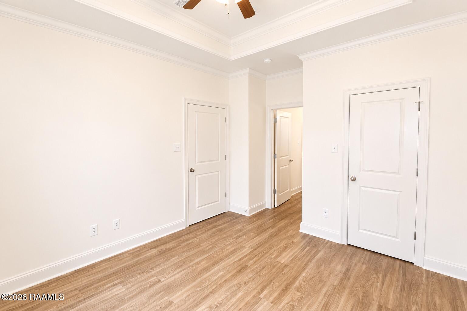 102 Rue Argenteuil Lafayette, LA 70506 - Photo 20 of 30 Image 30