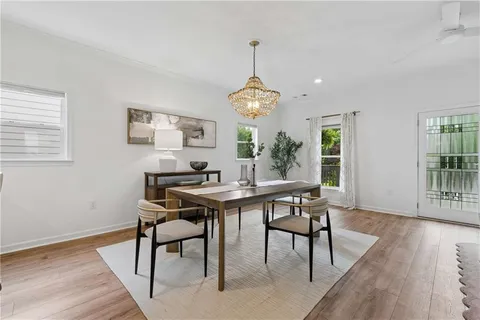 $725,000 | 226 Farrington Avenue Southeast, Atlanta, GA 30315