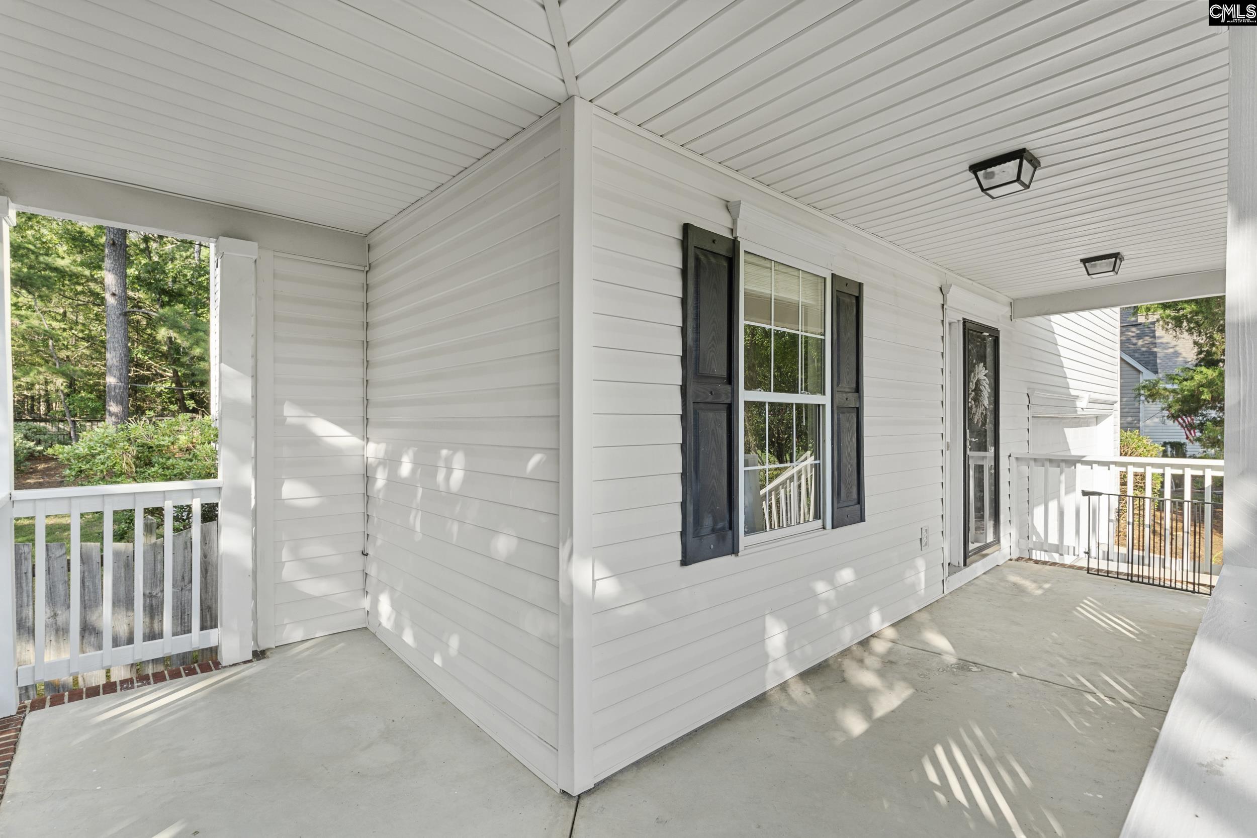101 High Bluff Lane Irmo, SC 29063 - Photo 29 of 32