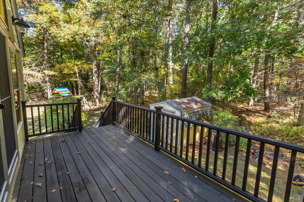335 Springs Road Bedford, MA 01730 - Photo 29 of 31 Gallery Image 29