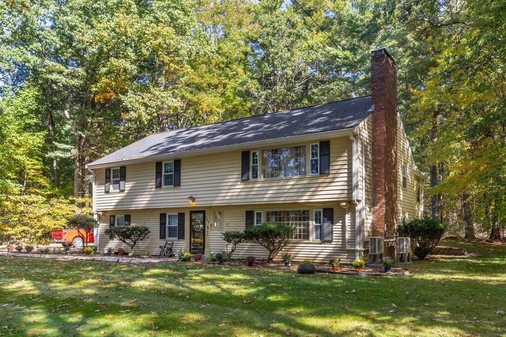 335 Springs Road Bedford, MA 01730 - Photo 3 of 31 Gallery Image 3