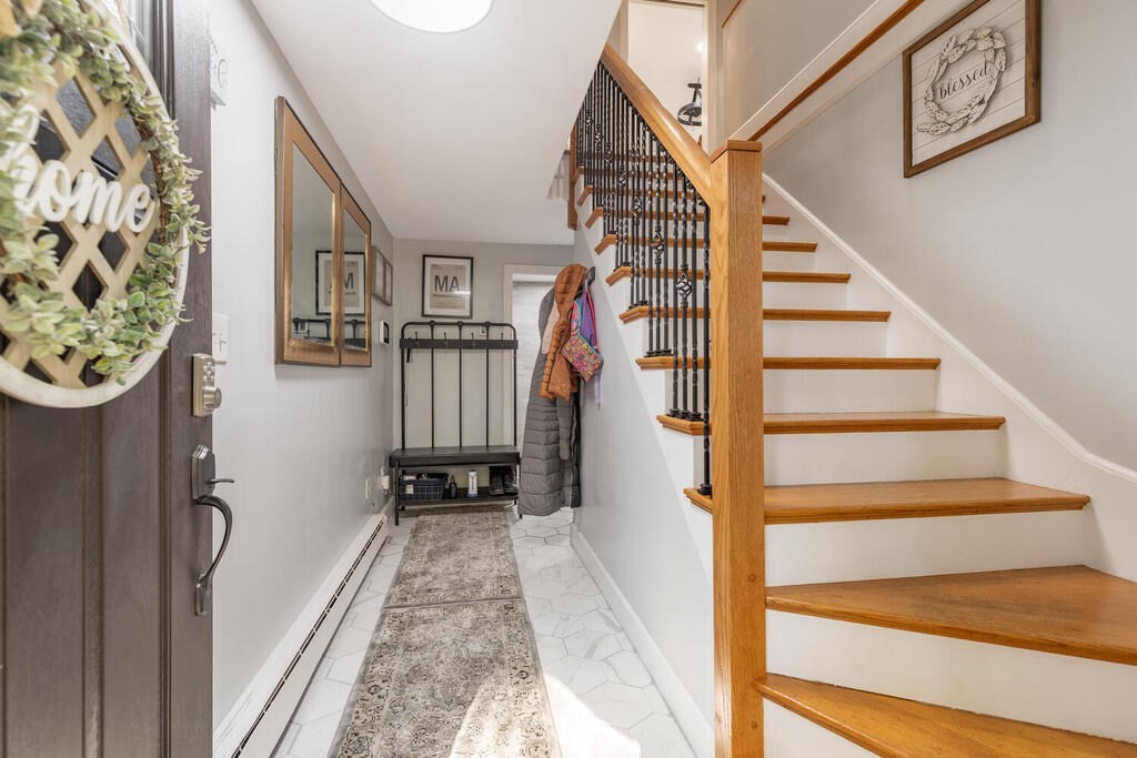 335 Springs Road Bedford, MA 01730 - Photo 4 of 31 Gallery Image 4
