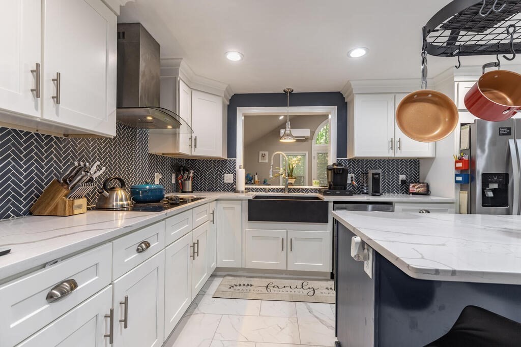 335 Springs Road Bedford, MA 01730 - Photo 10 of 31 Gallery Image 10