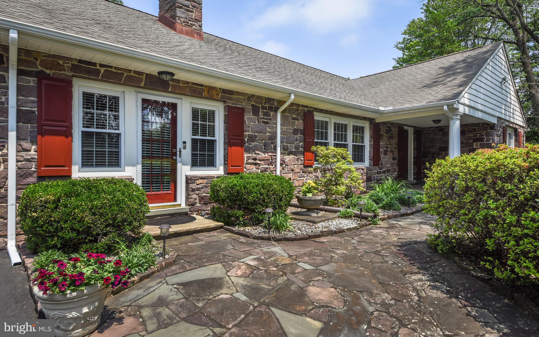 34 Mountainview Road Ewing, NJ 08628 - Photo 2 of 35