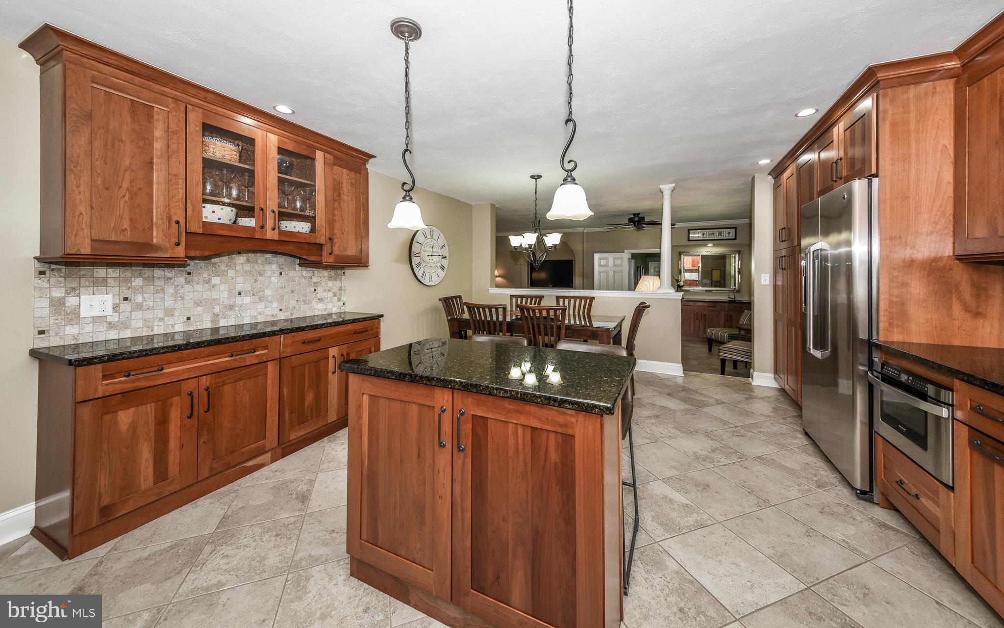 34 Mountainview Road Ewing, NJ 08628 - Photo 11 of 35