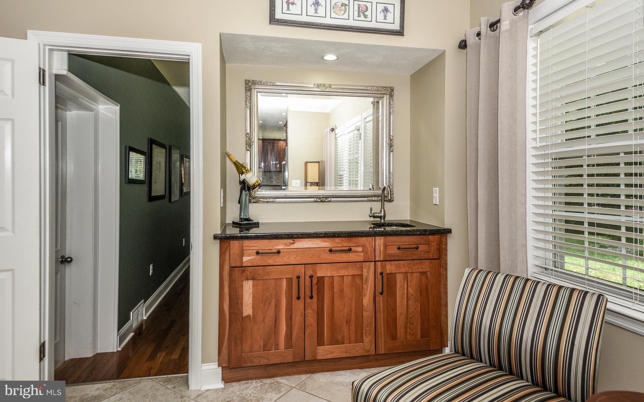 34 Mountainview Road Ewing, NJ 08628 - Photo 12 of 35