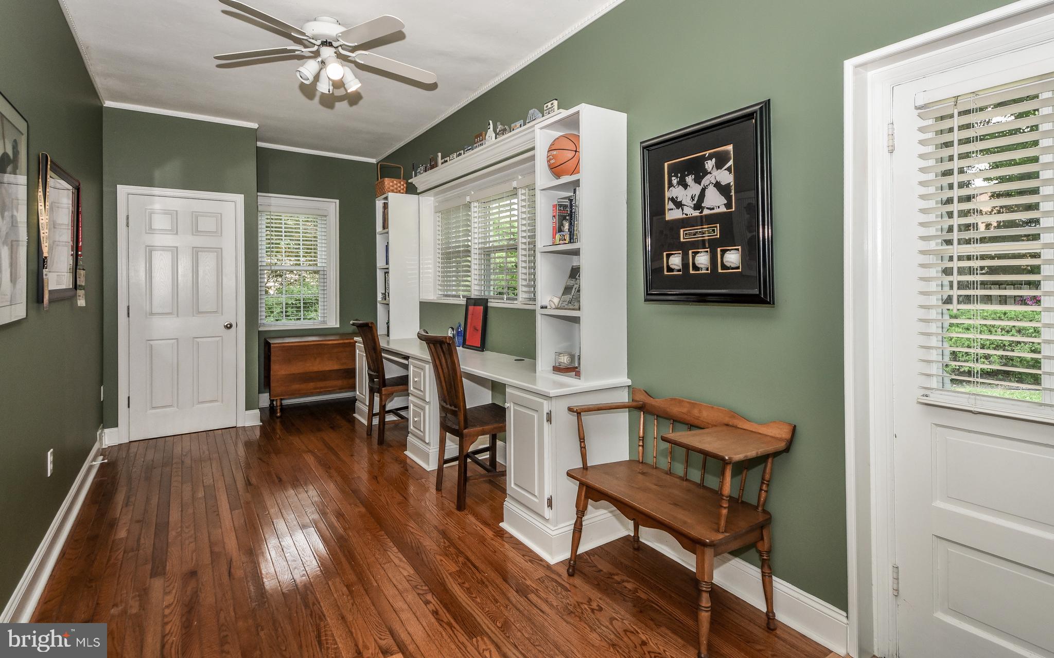 34 Mountainview Road Ewing, NJ 08628 - Photo 13 of 35
