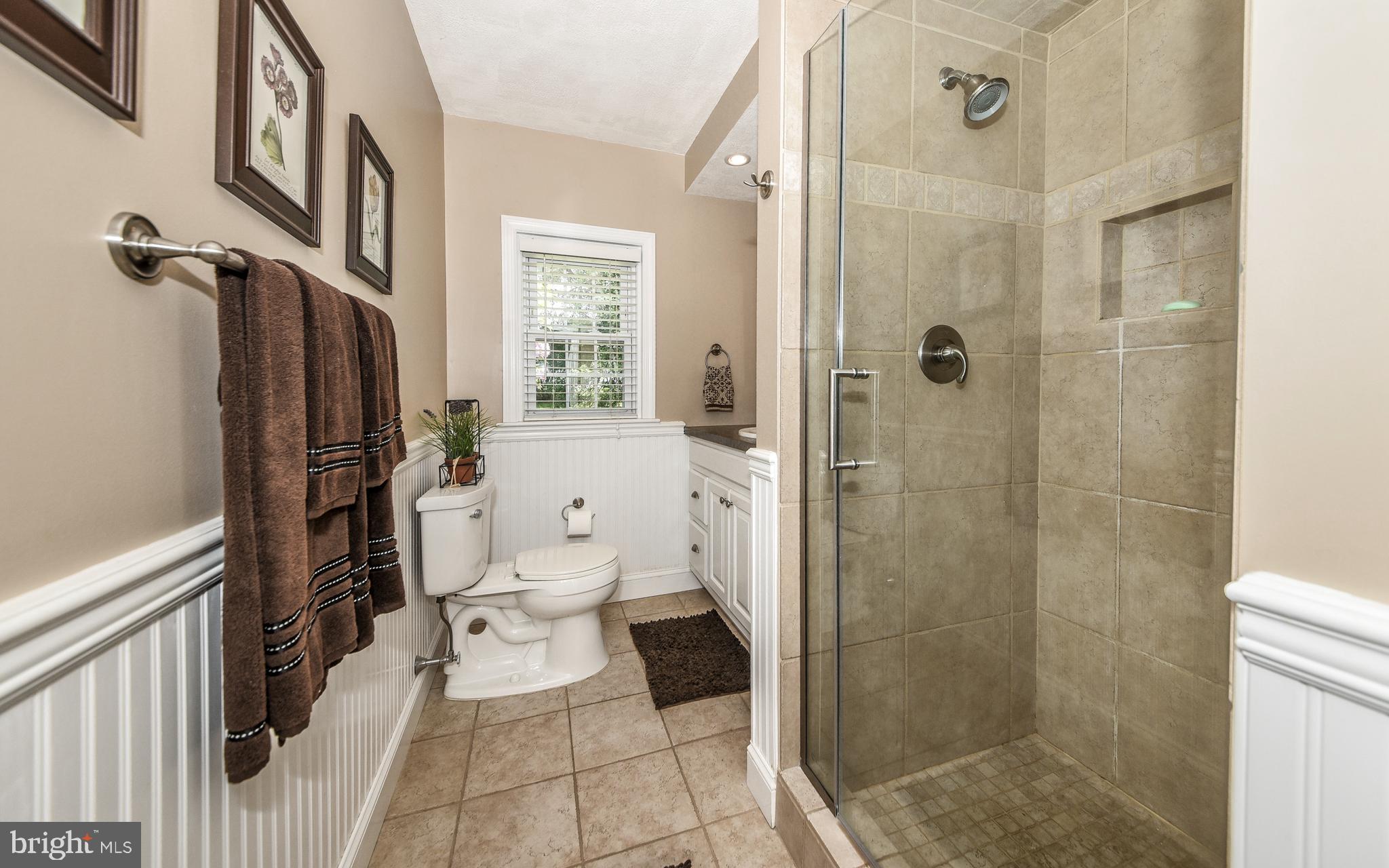 34 Mountainview Road Ewing, NJ 08628 - Photo 14 of 35