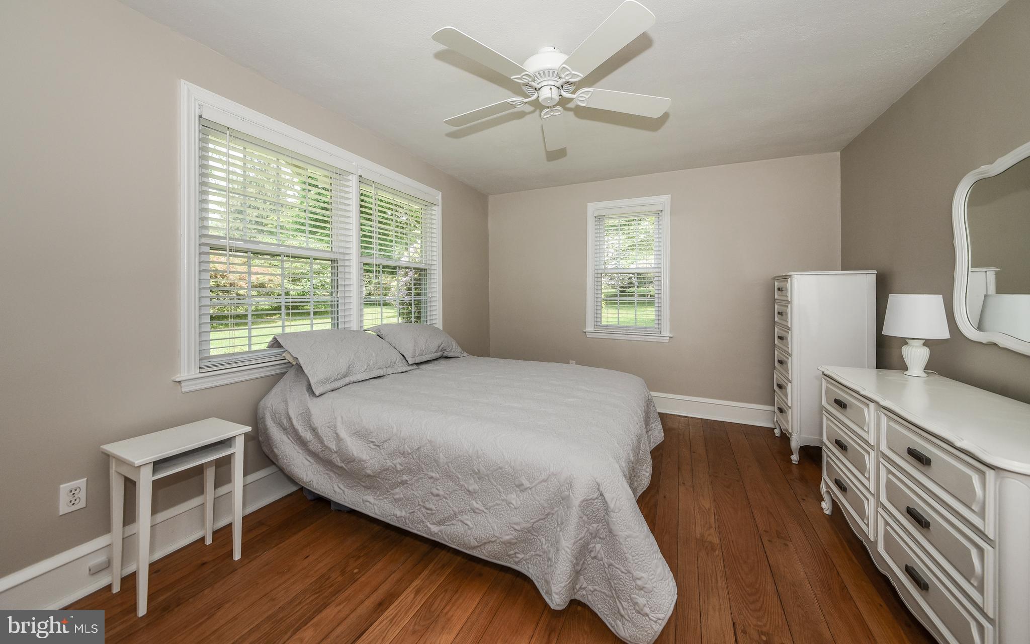 34 Mountainview Road Ewing, NJ 08628 - Photo 16 of 35
