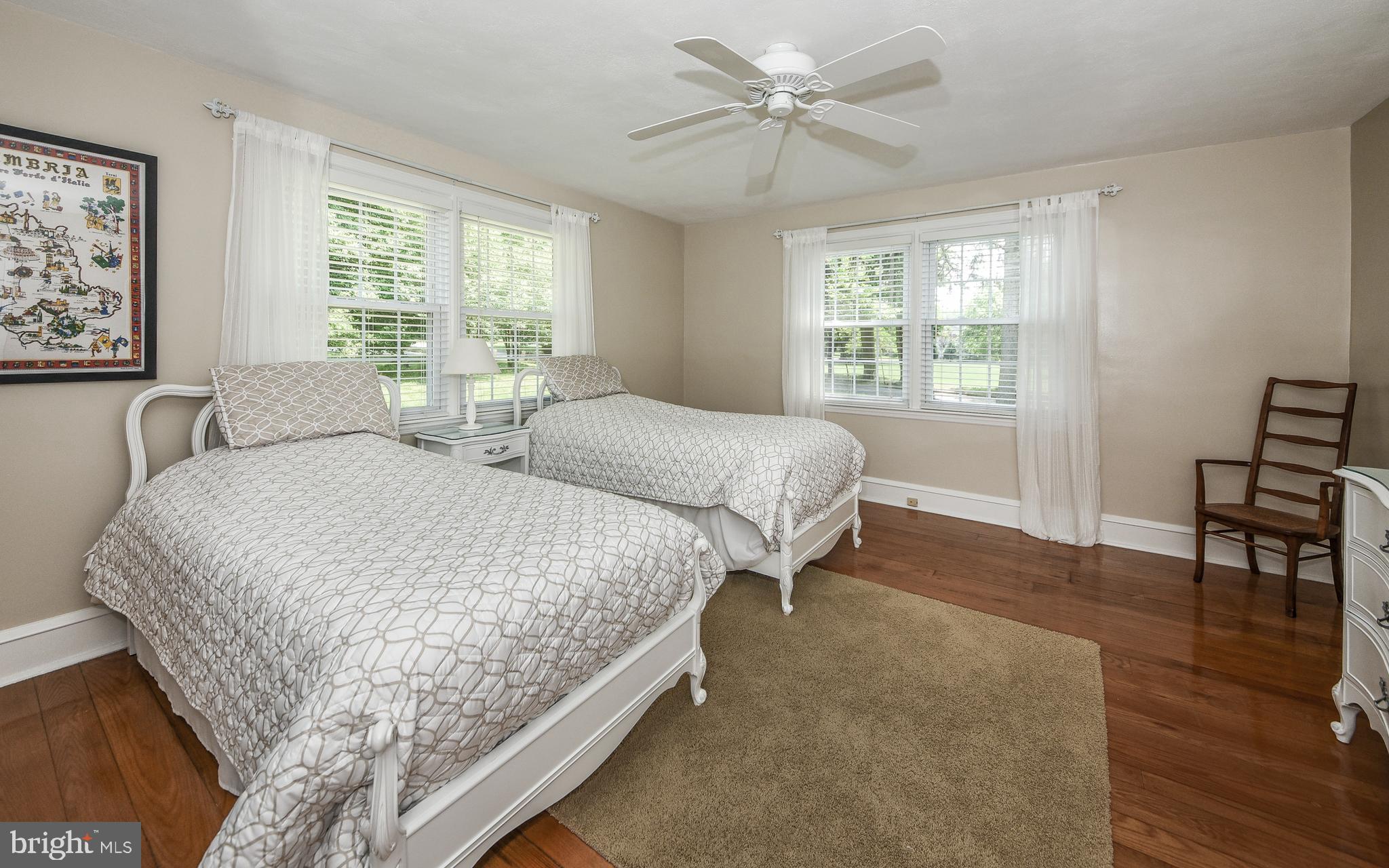 34 Mountainview Road Ewing, NJ 08628 - Photo 17 of 35