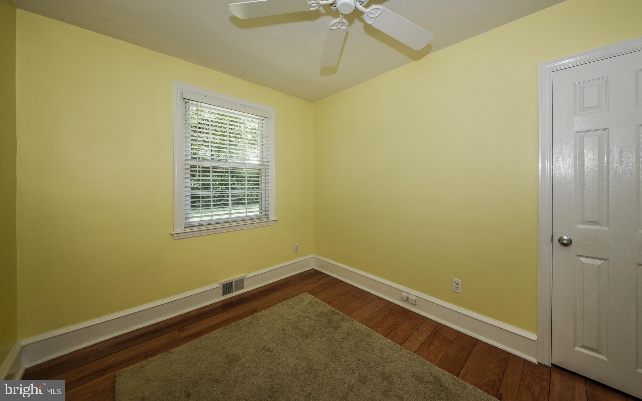 34 Mountainview Road Ewing, NJ 08628 - Photo 20 of 35