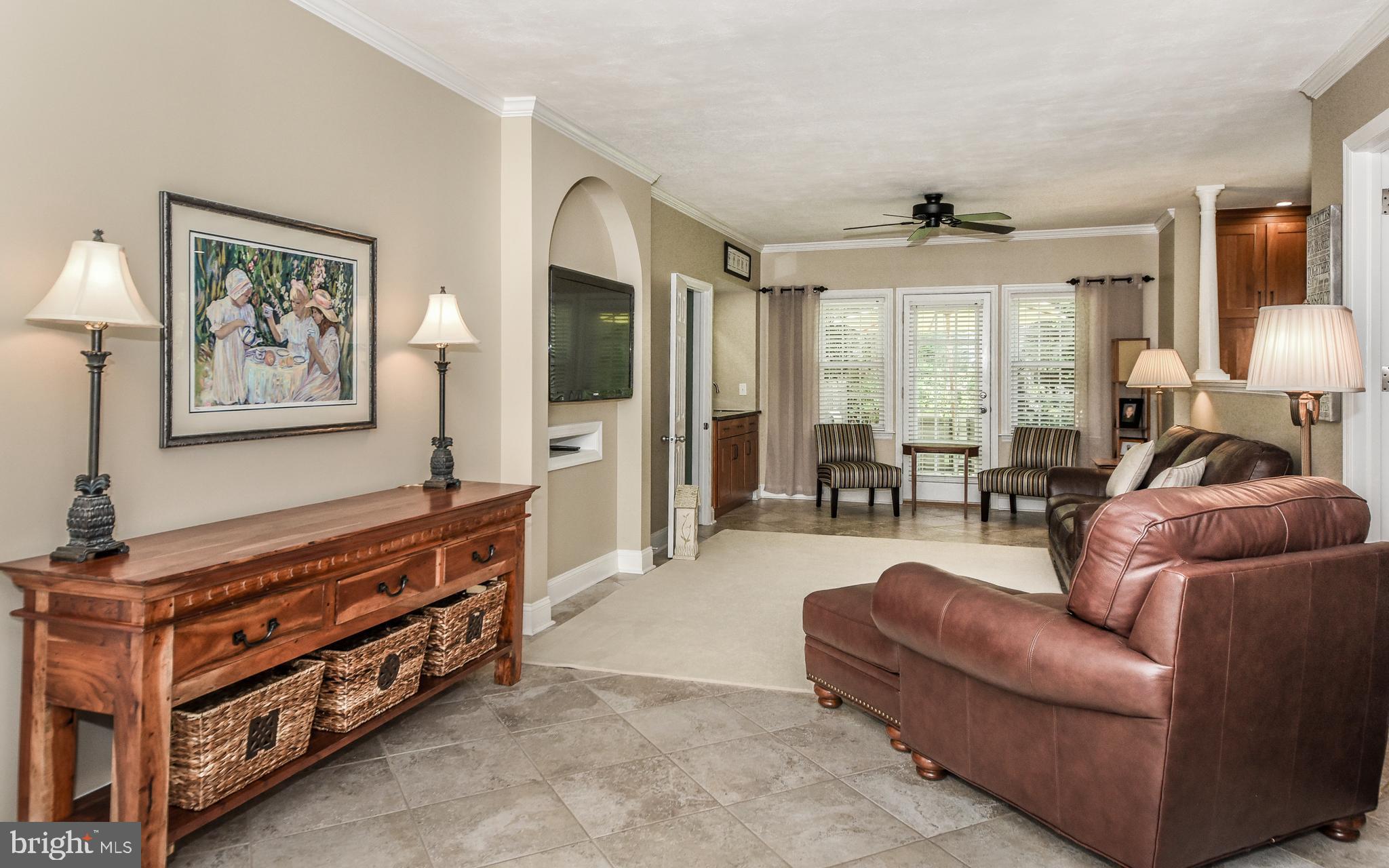 34 Mountainview Road Ewing, NJ 08628 - Photo 3 of 35