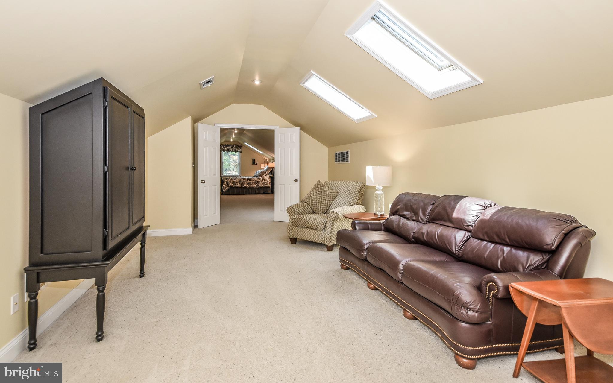 34 Mountainview Road Ewing, NJ 08628 - Photo 21 of 35