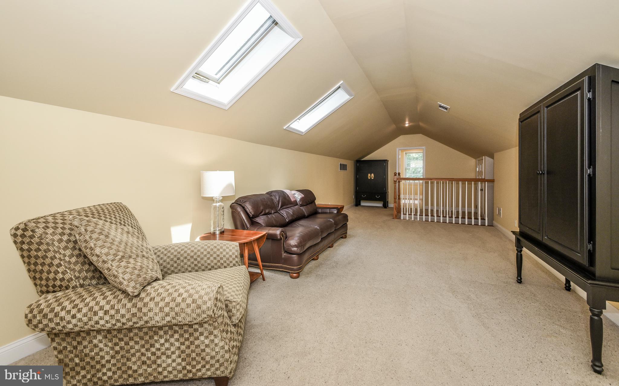 34 Mountainview Road Ewing, NJ 08628 - Photo 22 of 35