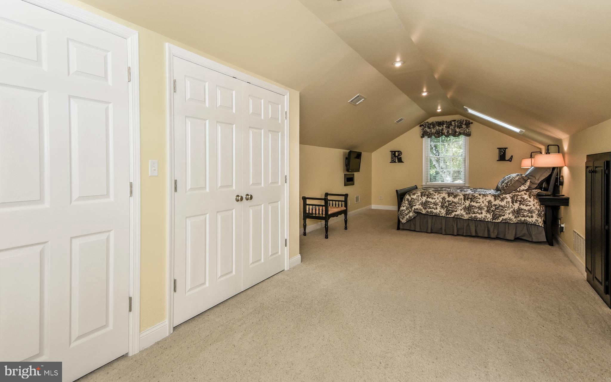 34 Mountainview Road Ewing, NJ 08628 - Photo 23 of 35