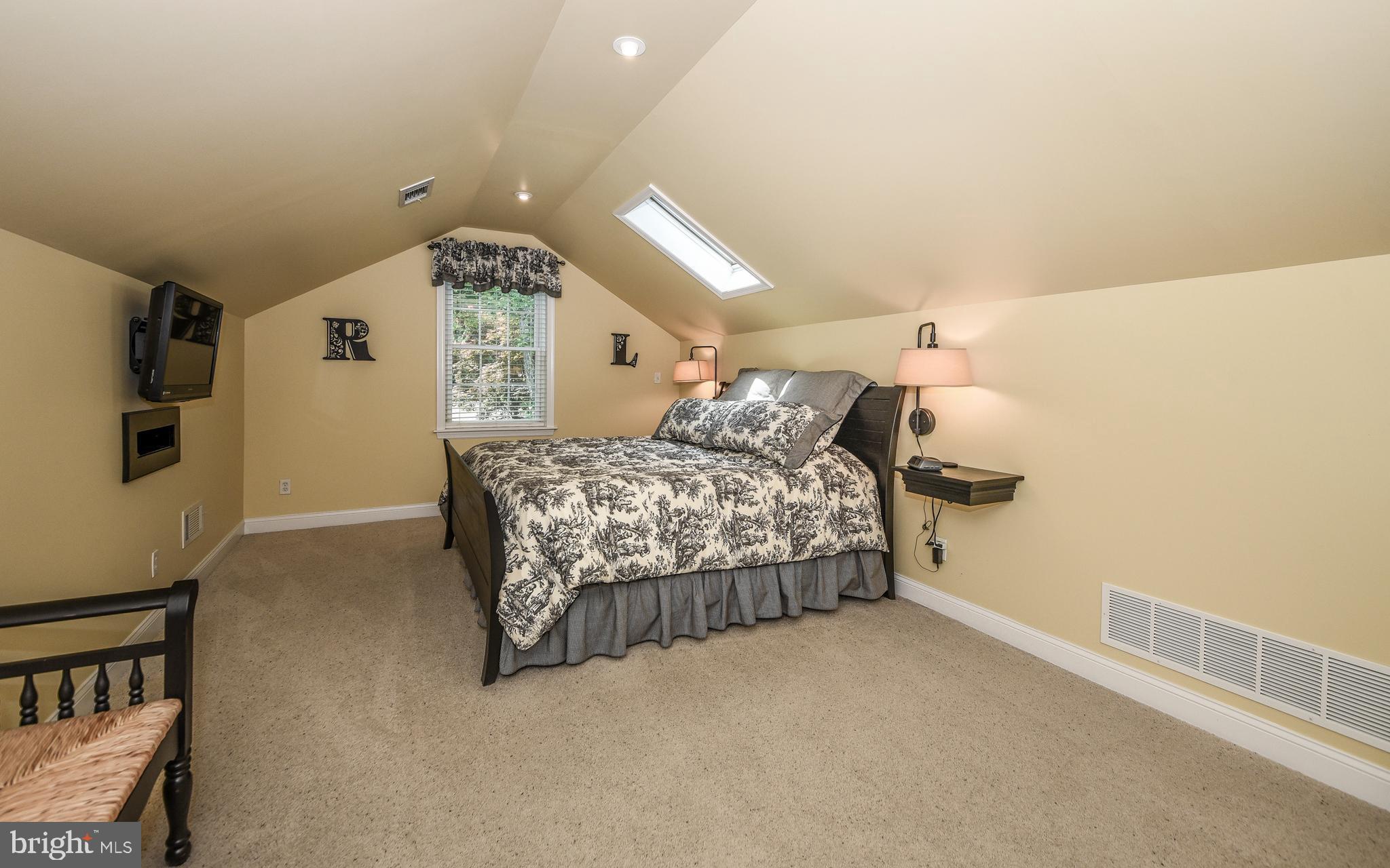 34 Mountainview Road Ewing, NJ 08628 - Photo 24 of 35
