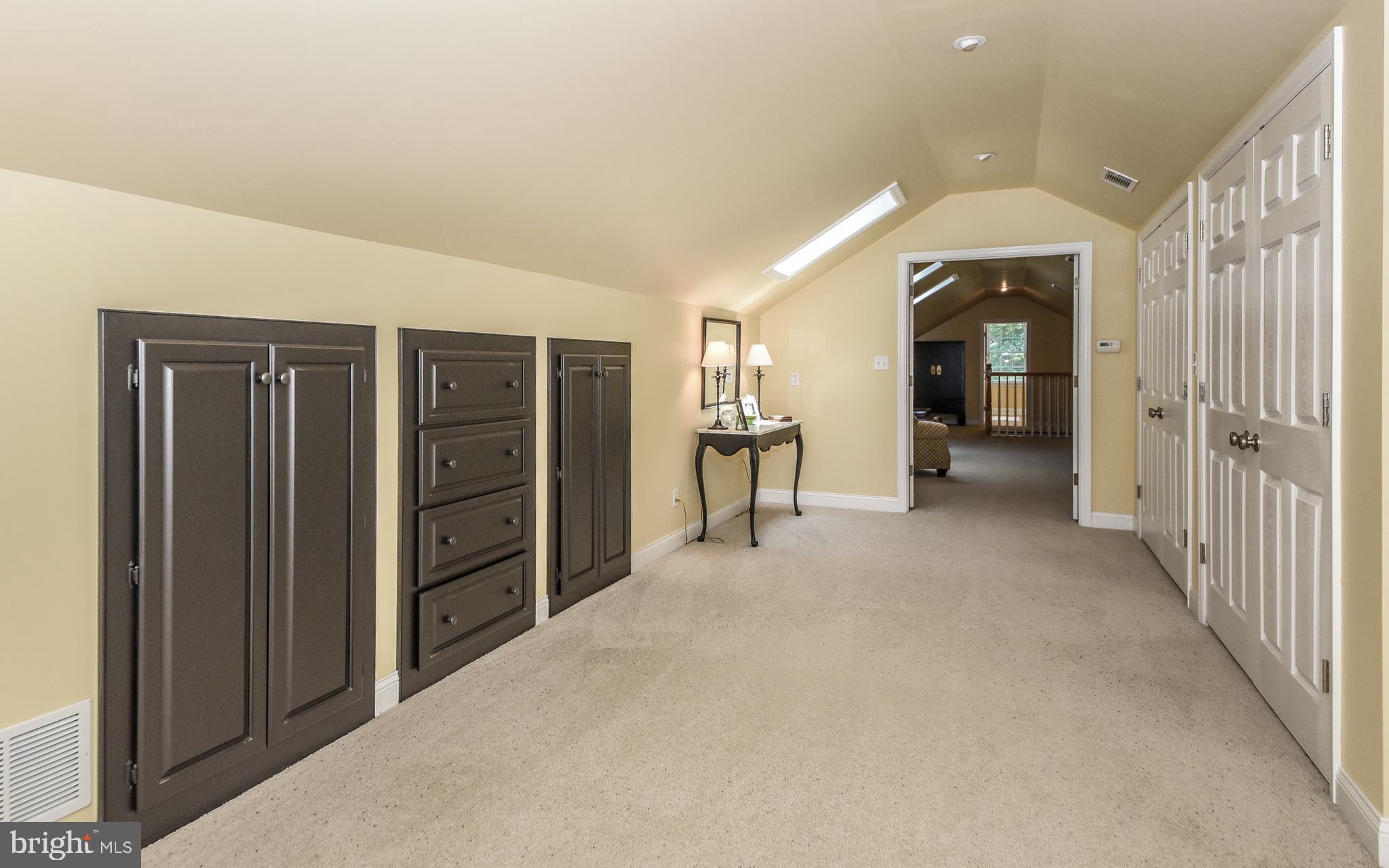 34 Mountainview Road Ewing, NJ 08628 - Photo 25 of 35