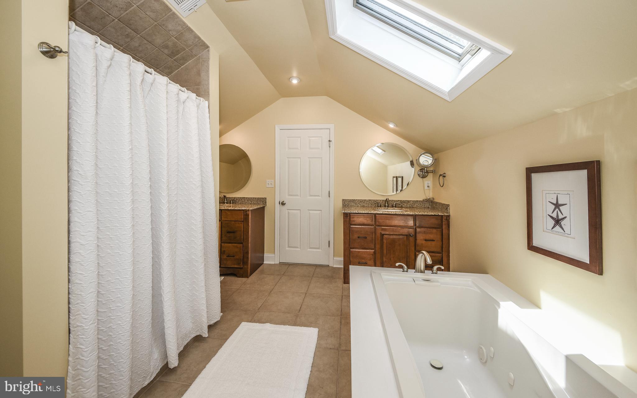 34 Mountainview Road Ewing, NJ 08628 - Photo 26 of 35