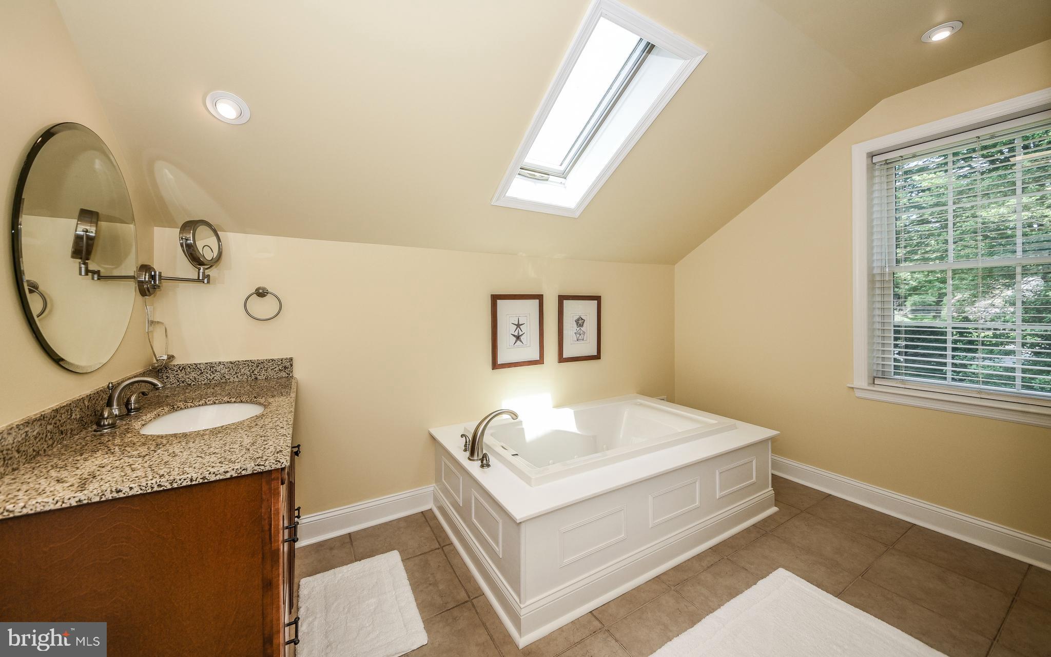 34 Mountainview Road Ewing, NJ 08628 - Photo 27 of 35