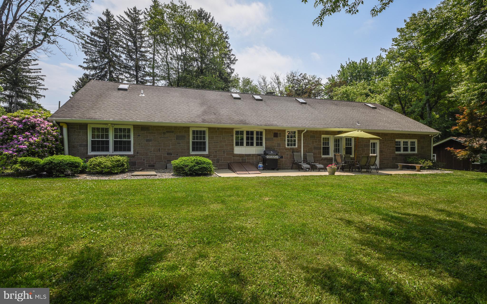 34 Mountainview Road Ewing, NJ 08628 - Photo 28 of 35