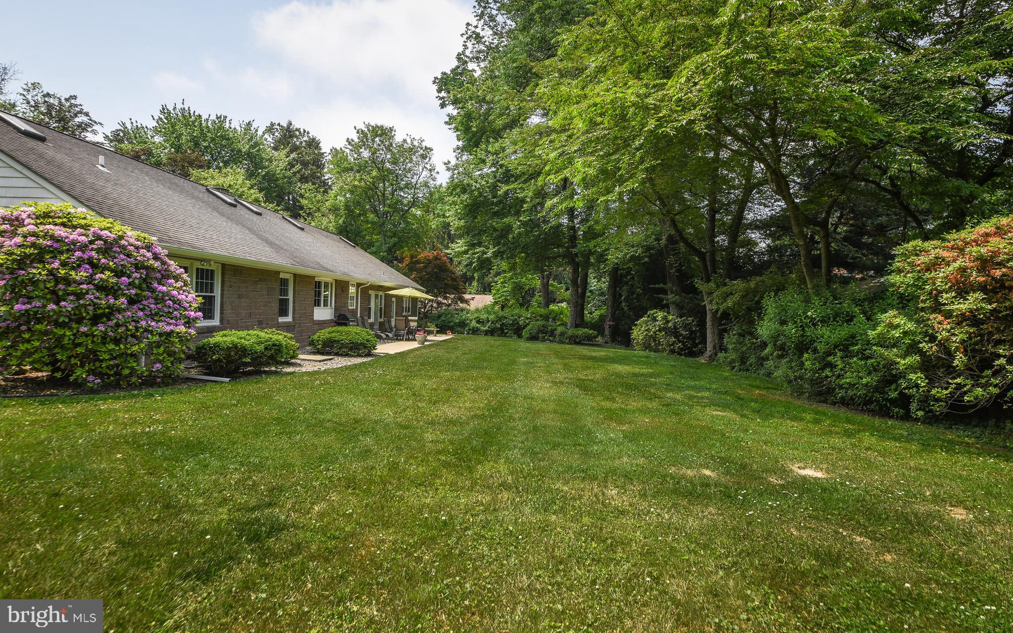 34 Mountainview Road Ewing, NJ 08628 - Photo 29 of 35