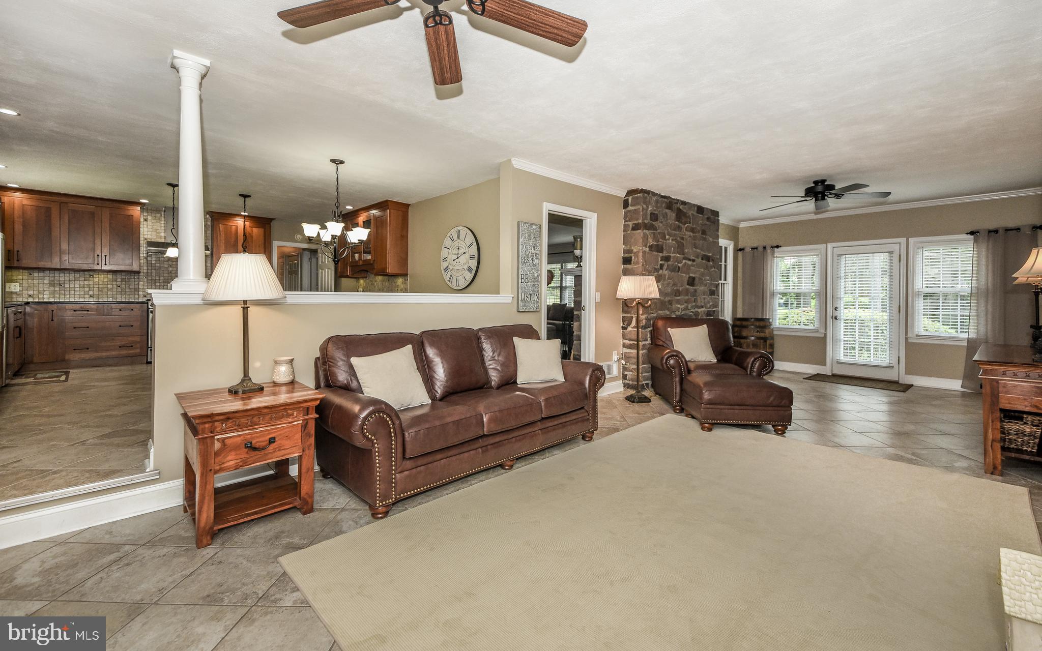 34 Mountainview Road Ewing, NJ 08628 - Photo 4 of 35