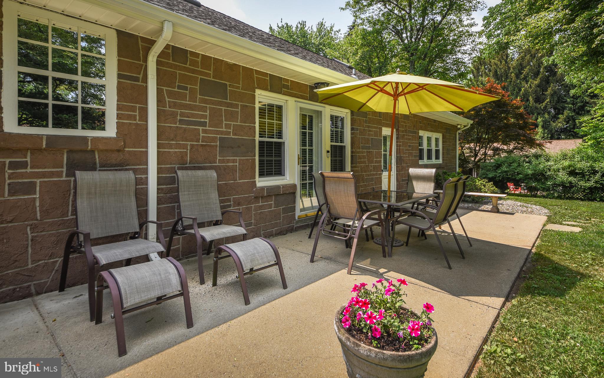 34 Mountainview Road Ewing, NJ 08628 - Photo 31 of 35