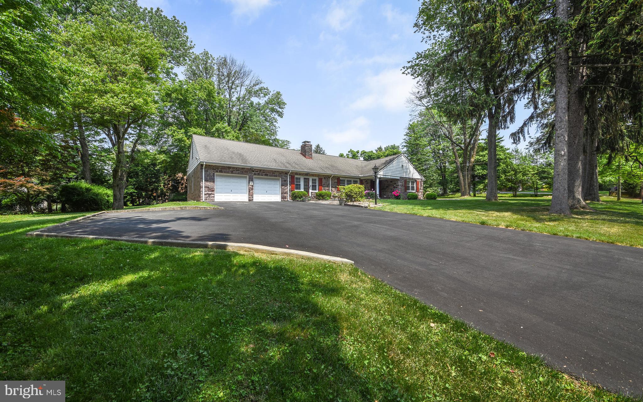 34 Mountainview Road Ewing, NJ 08628 - Photo 34 of 35