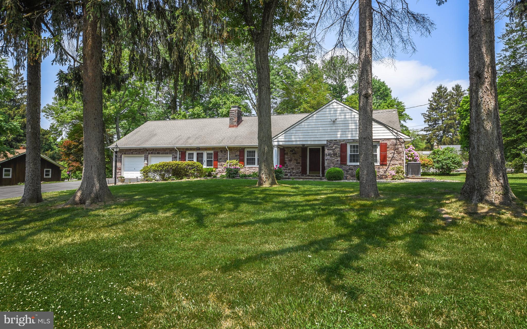 34 Mountainview Road Ewing, NJ 08628 - Photo 35 of 35